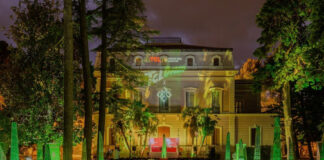 Milano Design Week 2025: affitti alle stelle