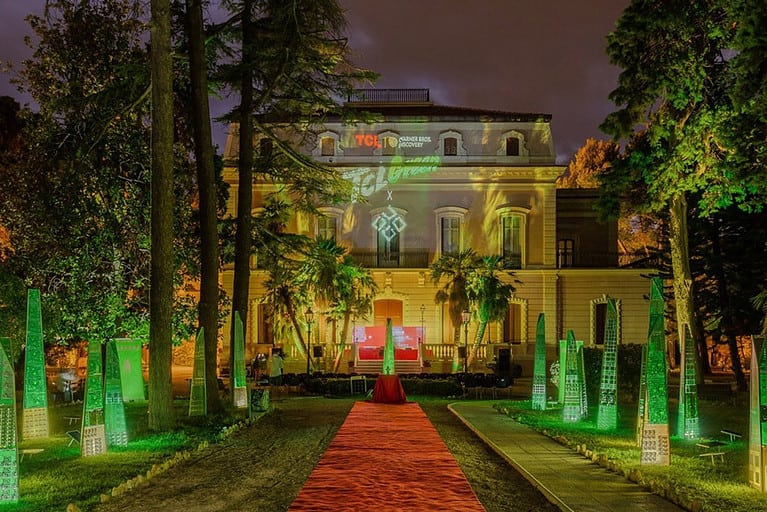 Milano Design Week 2025: affitti alle stelle