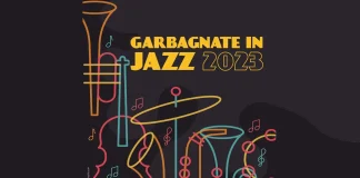 garbagnate-jazz-2023