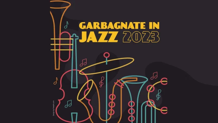 garbagnate-jazz-2023