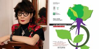 La Milanesiana 2023
