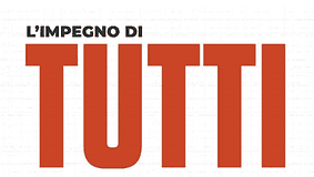 Festival Internazionale dell’Antimafia