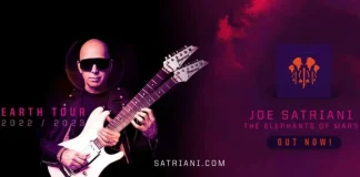 joe-satriani-milano-2023