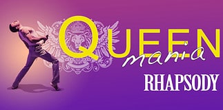 Queen mania - Rhapsody
