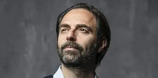 La buona novella