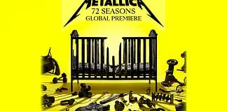 metallica-72seasons