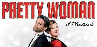 Pretty Woman