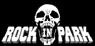 Rock In Park Festival