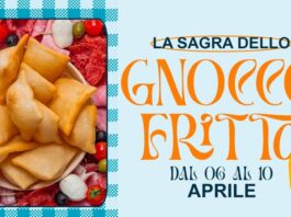 sagra-dello-gnocco-fritto-a-bergamo-dal-6-al-9-aprile-2023