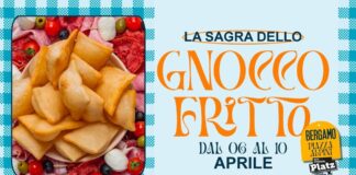 sagra-dello-gnocco-fritto-a-bergamo-dal-6-al-9-aprile-2023