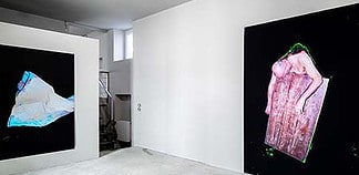 the-vacuum-decay