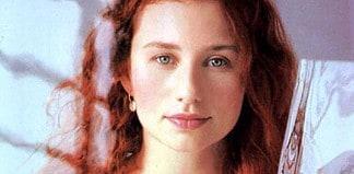 Tori Amos