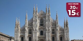 WINESEESICILY IN TOUR TASTE EXPERIENCE BY VINHOOD milano