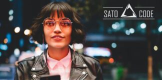 Sato Code Milano