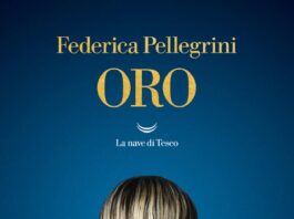 Federica Pellegrini incontra il pubblico a Milano
