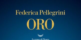 Federica Pellegrini incontra il pubblico a Milano