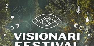 Visionari Festival