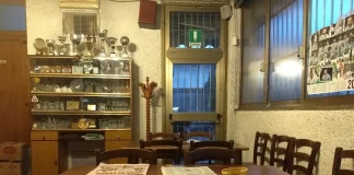 chiude il Vighigneu