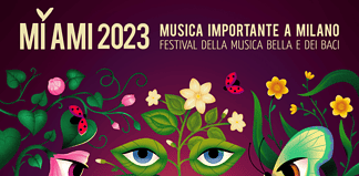 Mi Ami 2023