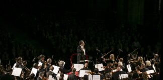 Requiem di Giuseppe Verdi