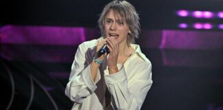 gIANMARIA in concerto