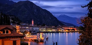 festa 2 giugno giuletta al lago como