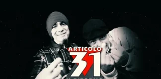 Articolo-31-in-concerto-a-Milano