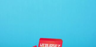 burgez