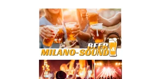 Beer & Sound