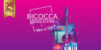 Bicocca-Music-Festival-2023-Milano