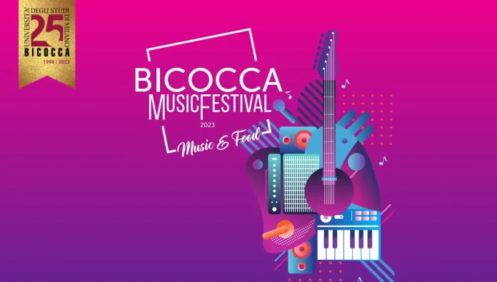 Bicocca-Music-Festival-2023-Milano