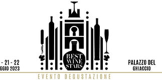 Best Wine Stars 2023