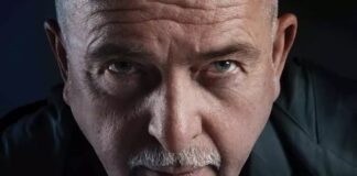 Peter Gabriel Milano