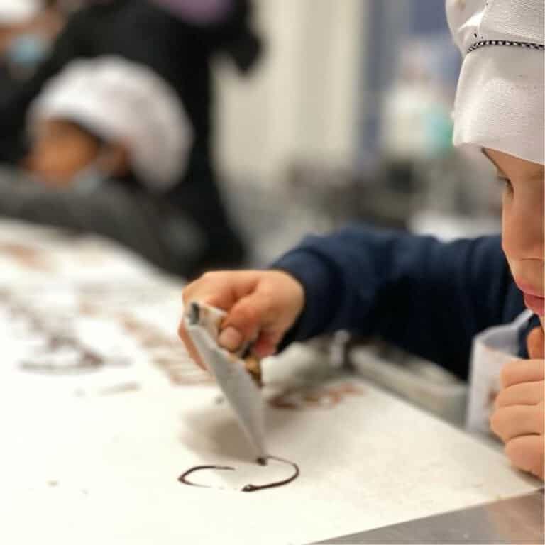 solbiati cioccolato