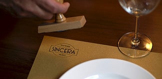 Trattoria Sincera