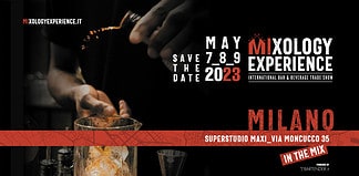 MIxology Experience 2023
