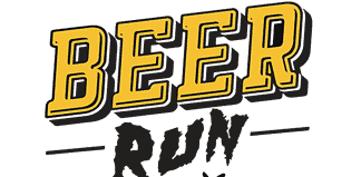Buttiga Beer Run