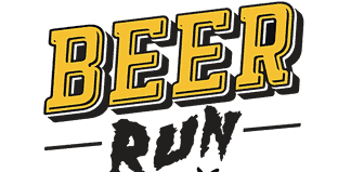Buttiga Beer Run