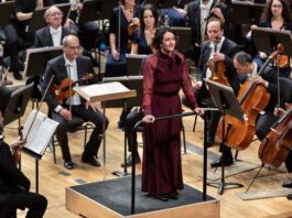 Orchestra Sinfonica di Milano