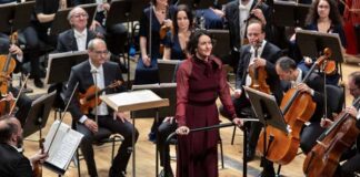 Orchestra Sinfonica di Milano