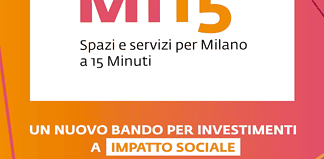 bando