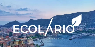 Ecolario Festival 2023