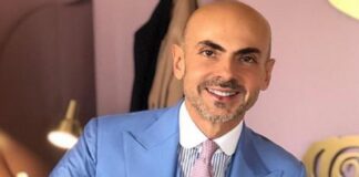 Enzo Miccio