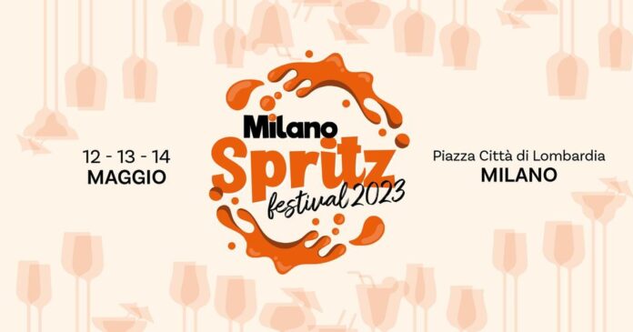 Milano Spritz Festival