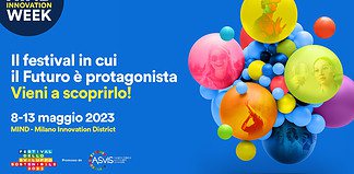 MIND Innovation Week