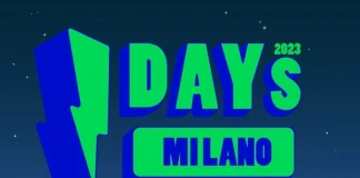 i-days-2023-milano