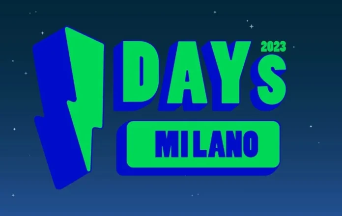 i-days-2023-milano