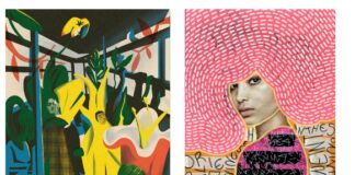 festival dell'illustrazione Milano