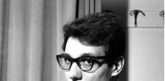 Enzo Jannacci
