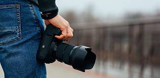 foto location in affitto